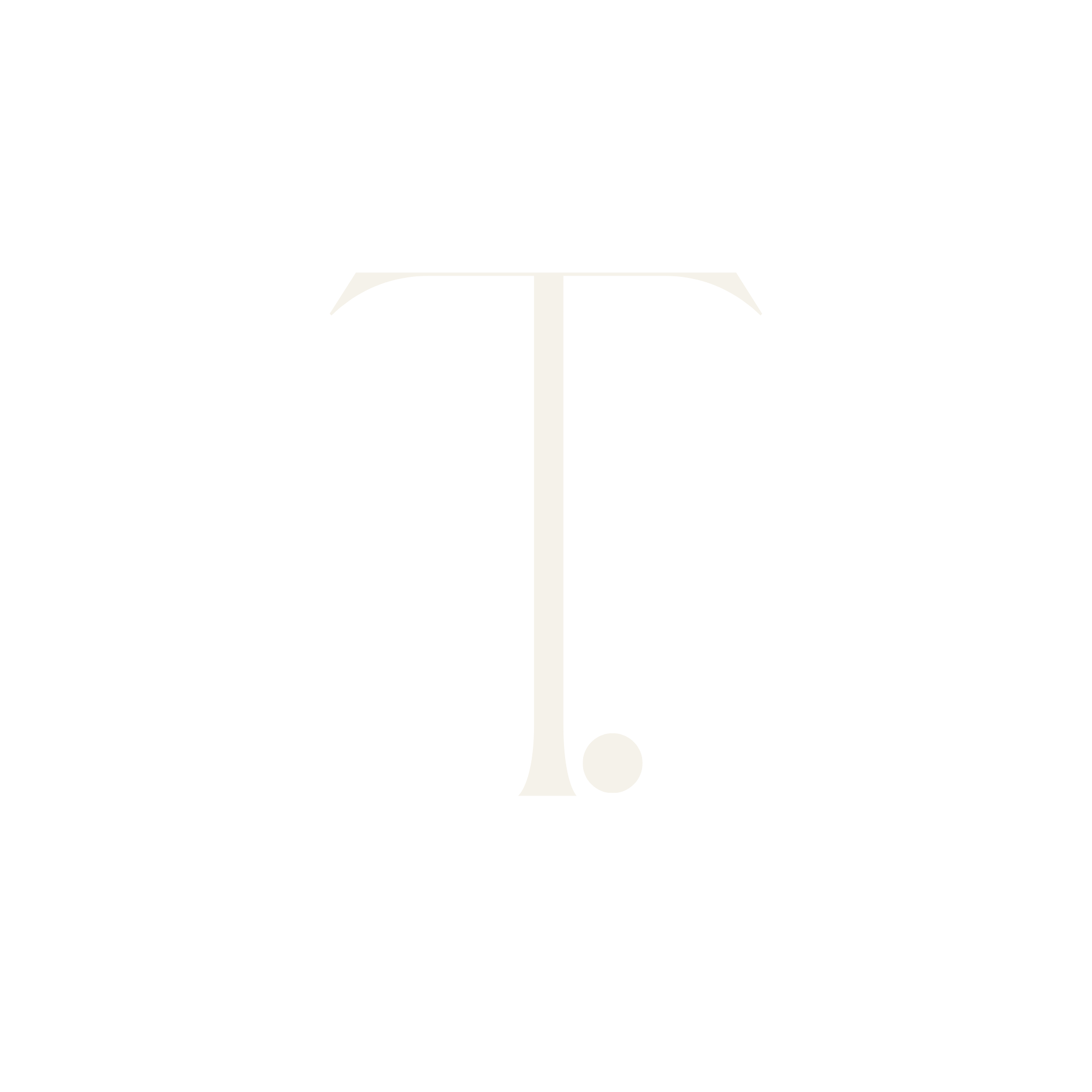 T. Studio